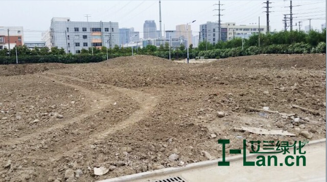 hahabet星辰大海(中国区)有限公司-官方网站