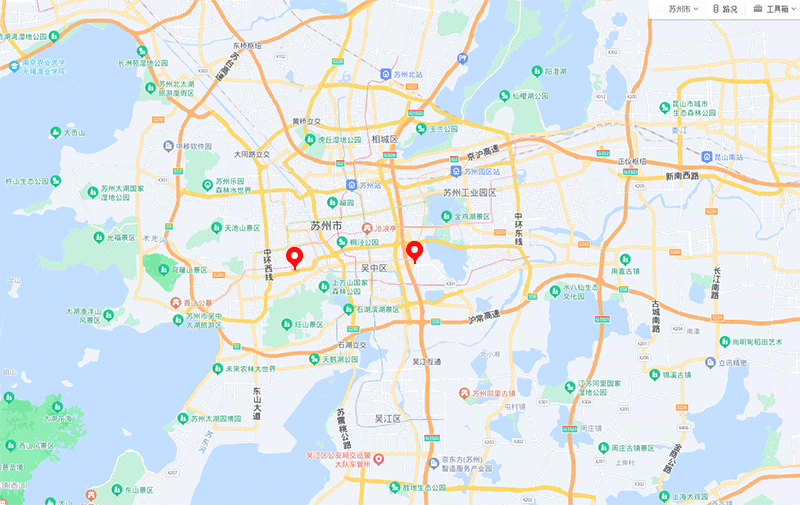 hahabet星辰大海(中国区)有限公司-官方网站