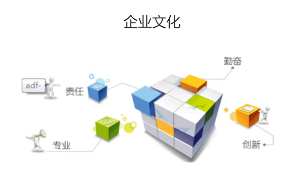 hahabet星辰大海(中国区)有限公司-官方网站